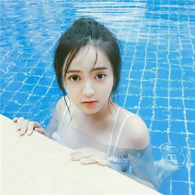 神战塔防手游官方