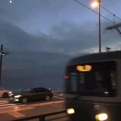 漠刀云梦山河手游
