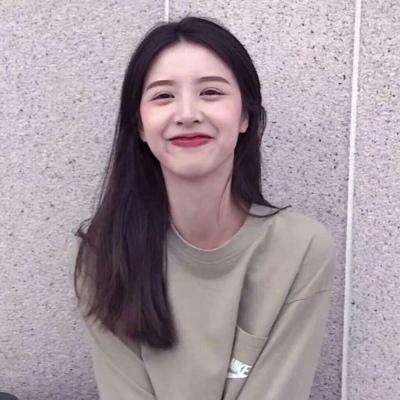 贪婪洞窟2离线单机版下载