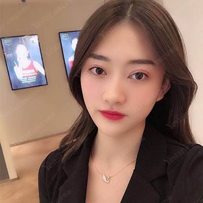 星灵之森曙光手游下载